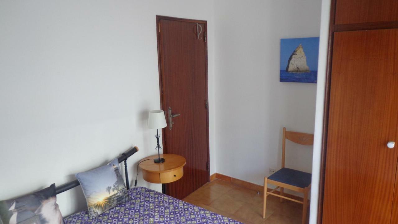 Blue Apartment Portimao Exterior photo