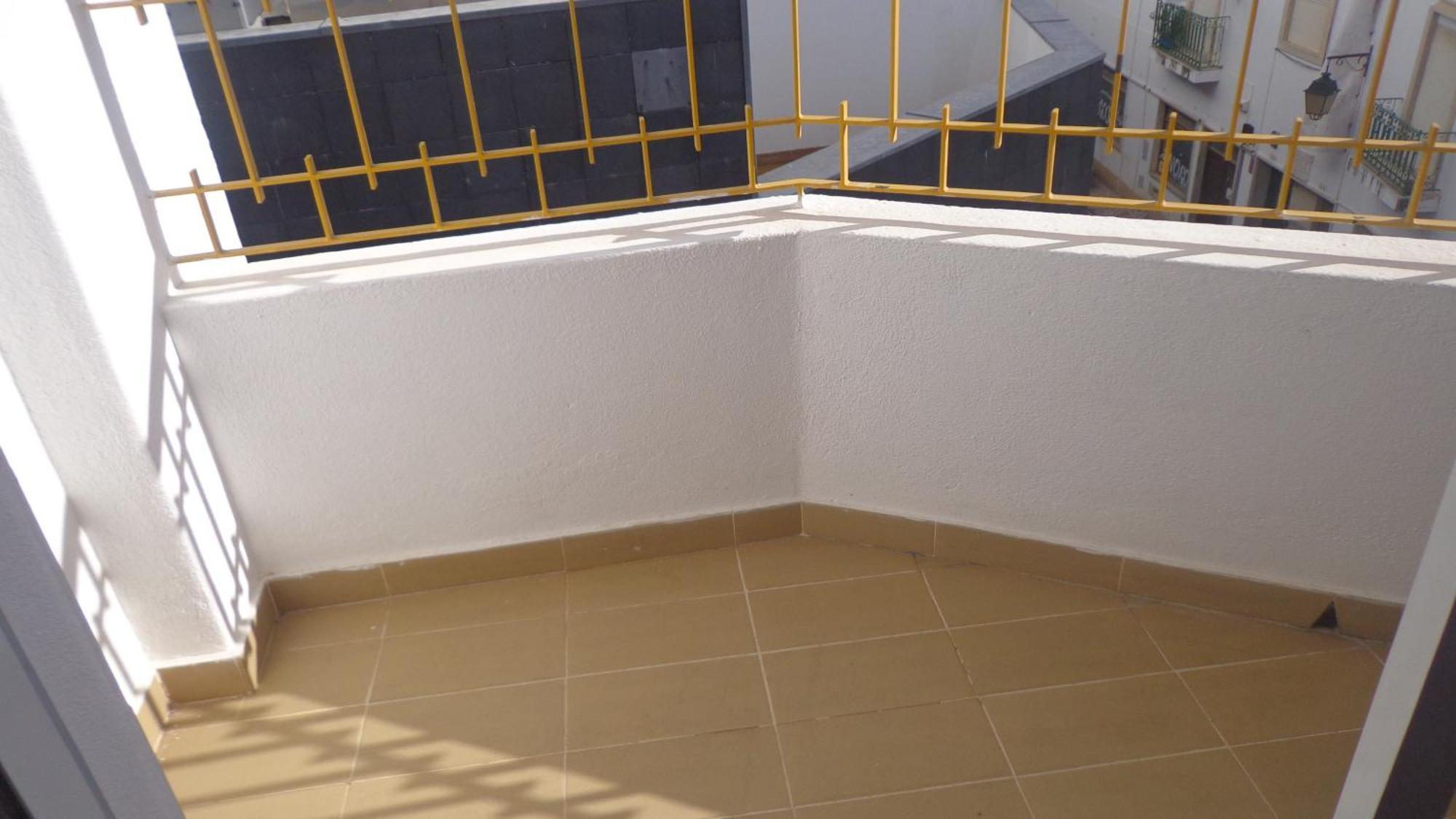 Blue Apartment Portimao Exterior photo